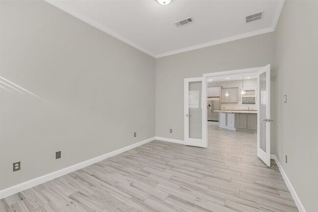 Building Photo - 31778 Twin Timbers Ln