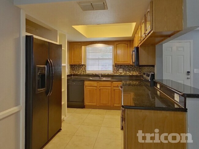 Building Photo - 7854 59th St N