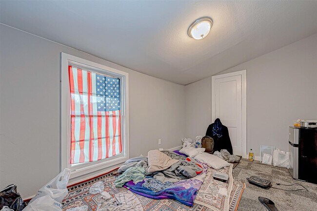 Building Photo - 7422 Avenue I