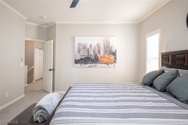 Building Photo - 641 Solitude Point Ave