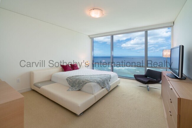 Building Photo - Furnished HOKUA 2/2/2 LONG TERM