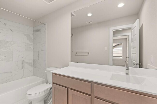 Building Photo - 6323 Leaning Cypress Trl