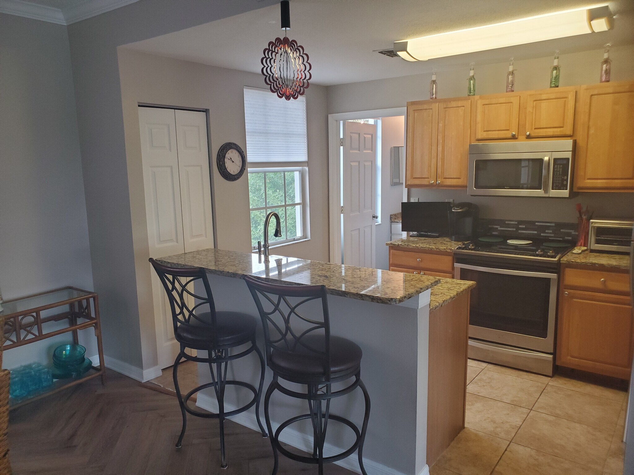 Building Photo - 5670 Bentgrass Dr