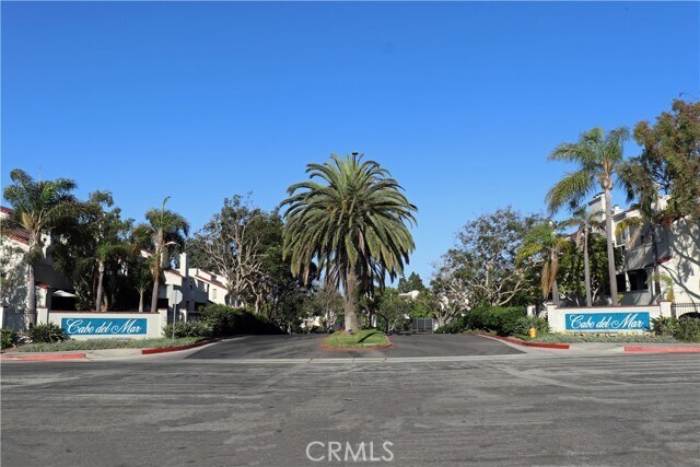 Primary Photo - 5032 Dorado Dr