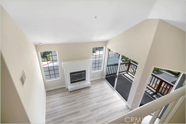 Building Photo - 13405 Verona