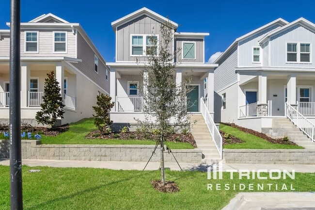 Building Photo - 2123 Stake Out Wy