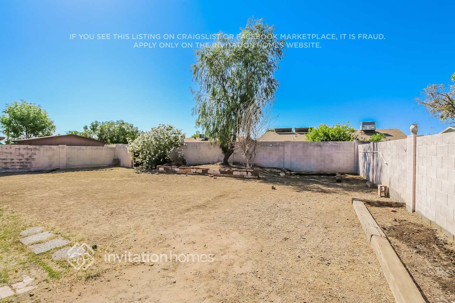 Building Photo - 705 W Magdalena Dr