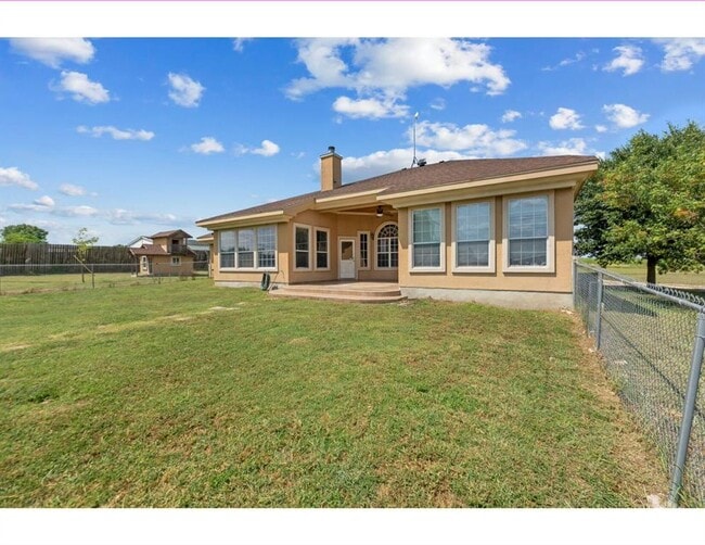 Building Photo - 12015 Arnhamn Ln