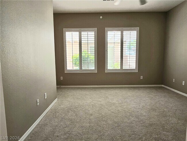 Building Photo - 2139 Twin Falls Dr