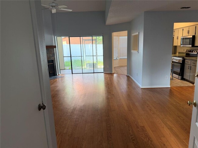 Building Photo - 702 Lighthouse Ct