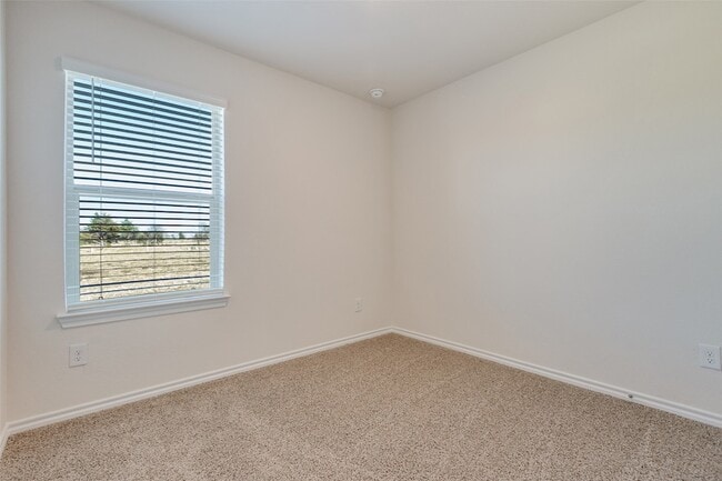 Building Photo - 4113 Turquoise Ave