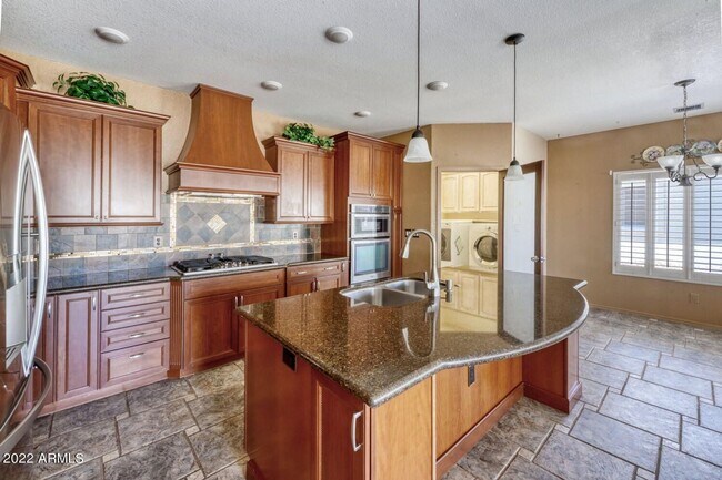 Building Photo - Pueblo del Sol Country Club
