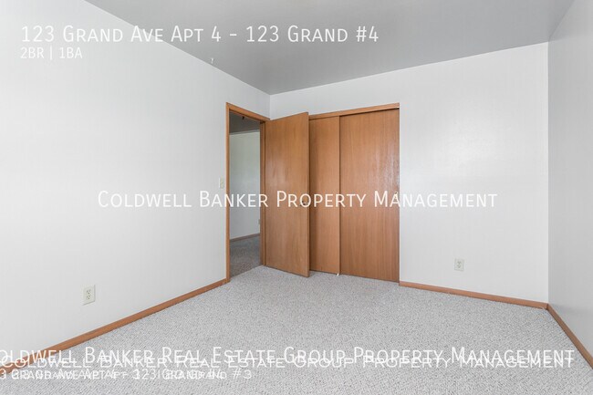 Building Photo - 123 Grand Ave