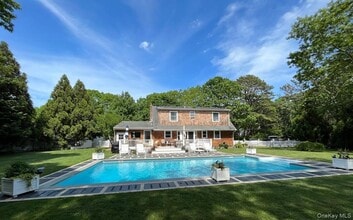 Building Photo - 45 Bellows Terrace