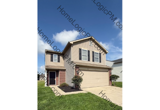 Building Photo - SOUTH EAST/FRANKLIN TWP 4 BR/2.5 BA LIKE NEW 2-STORY HOME AVAILABLE NOW!