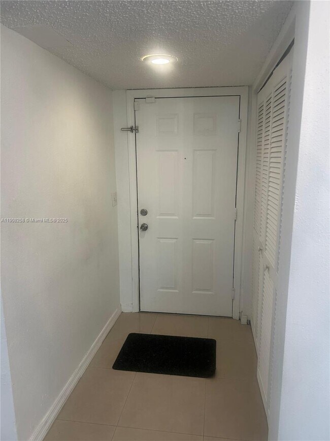 Building Photo - 3995 W McNab Rd