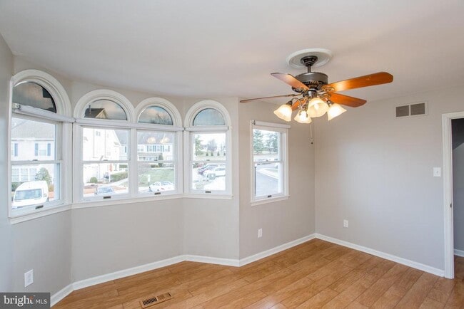 Building Photo - 1529 Margaret Ct