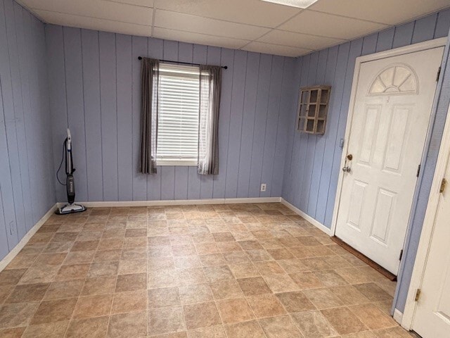 Building Photo - 7422 Greenstone St