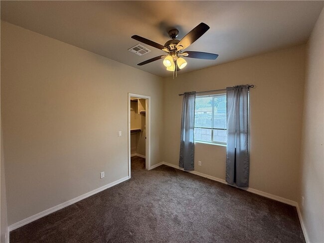 Building Photo - 2535 Southern Ave