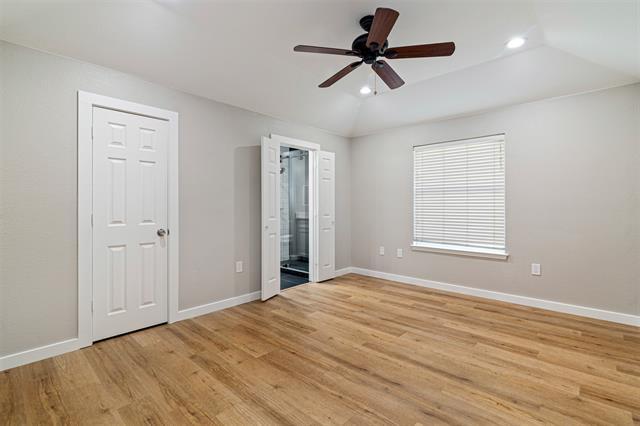 Building Photo - 757 Tanglewood Dr