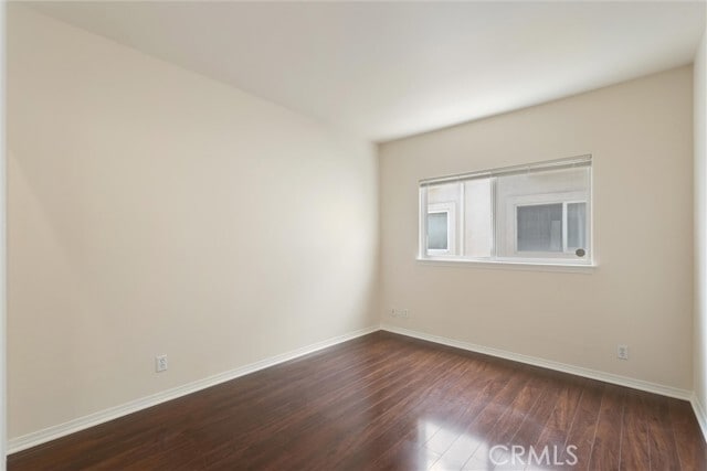 Building Photo - 1529 Artesia Blvd