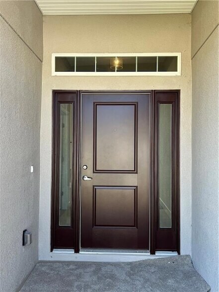 Building Photo - 5317 Vespera St