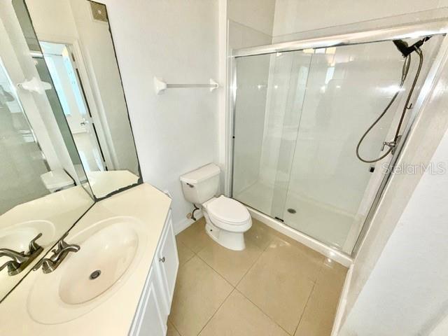 Building Photo - 3326 Robert Trent Jones Dr