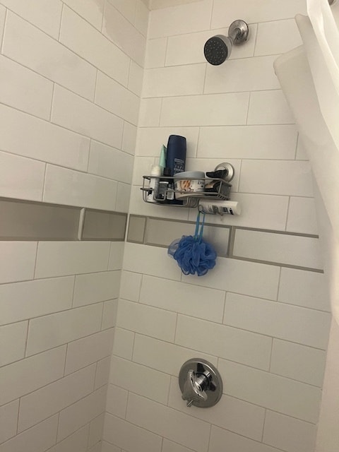 Building Photo - 24 Sheafe St