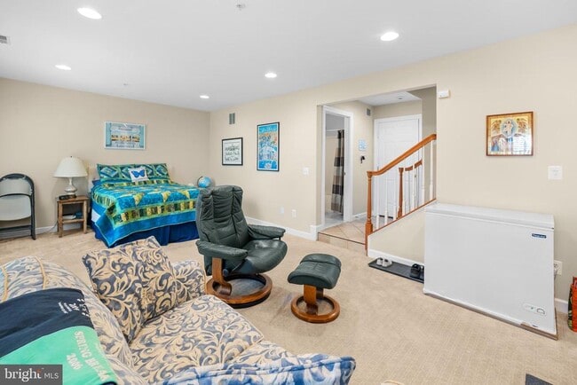 Building Photo - 5274 Pocosin Ln