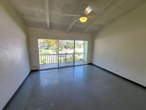 Building Photo - Large Studio w/Lanai