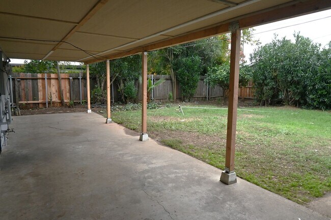 Building Photo - Resident Benefit Package Property