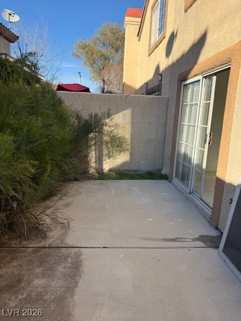 Building Photo - 7736 Amato Ave