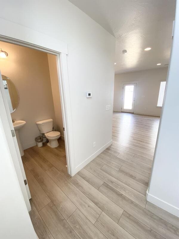 Building Photo - 521 N 20 W