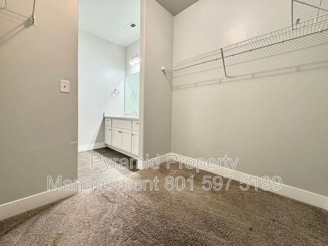 Building Photo - 4216 W 1530 N