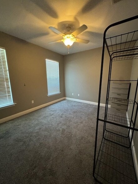 Building Photo - 6207 Jordans Pass Dr