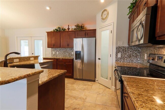 Building Photo - 16381 SE 82nd Ct