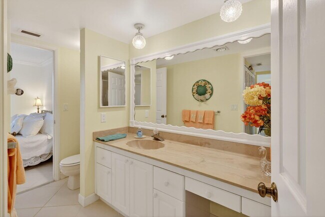 Building Photo - 3382 NE Causeway Blvd