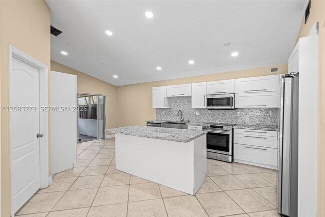 Building Photo - 14364 SW 176th St
