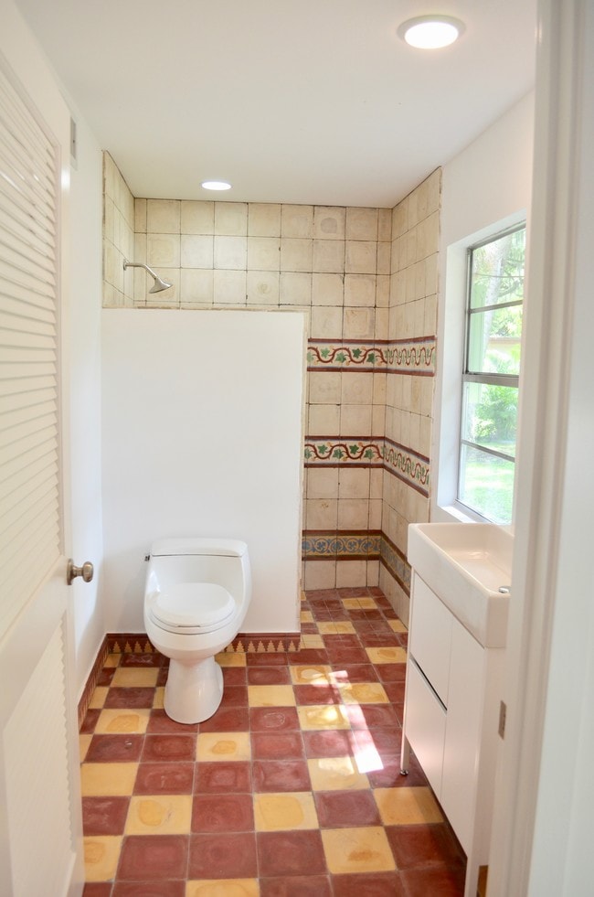 Building Photo - 1274 36th St