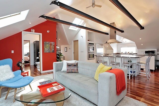 Primary Photo - 6288 Dover St