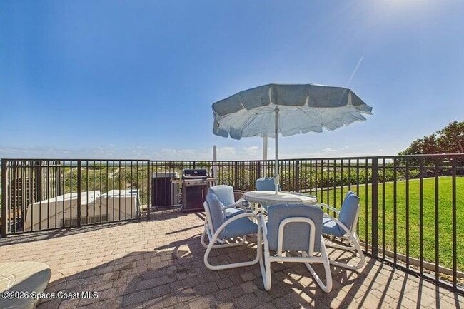 Building Photo - 1305 S Atlantic Ave