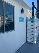 Building Photo - 333 Seminole