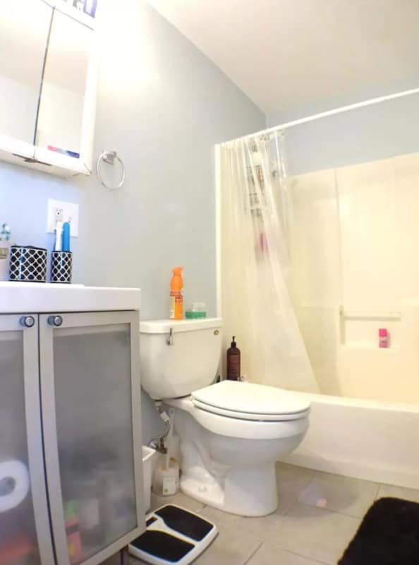 Building Photo - 846 Dorchester Ave