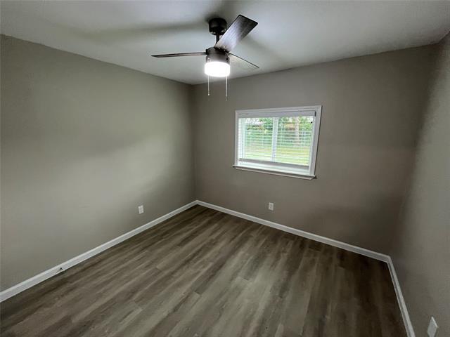 Building Photo - 14215 Osage Dr