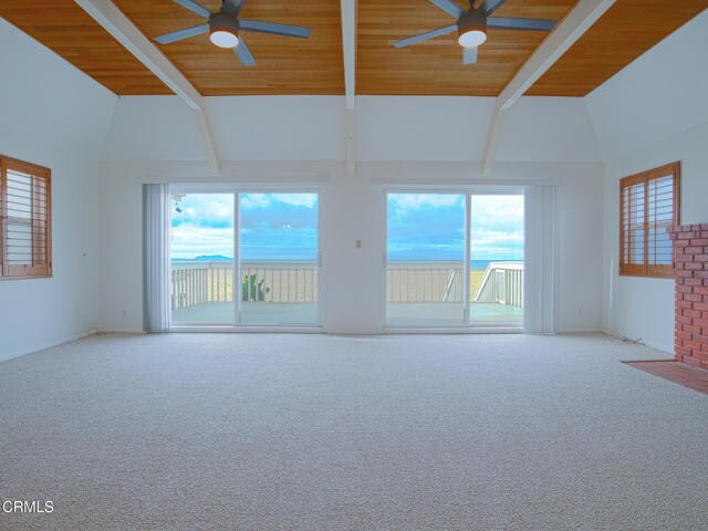 Building Photo - 4027 Ocean Dr