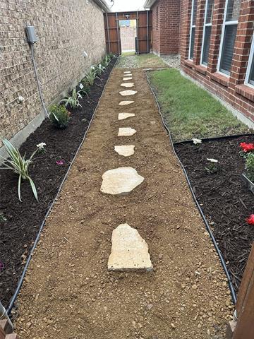 Building Photo - 7681 Glasshouse Walk