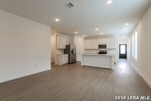 Building Photo - 11515 Cedar Cl
