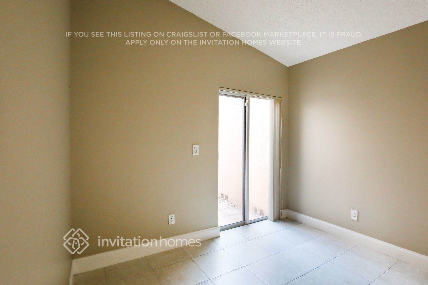 Building Photo - 18466 NW 22nd St