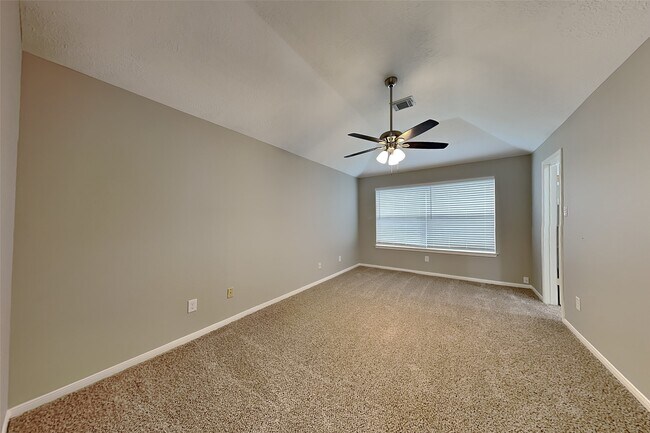 Building Photo - 17326 Masonridge Dr