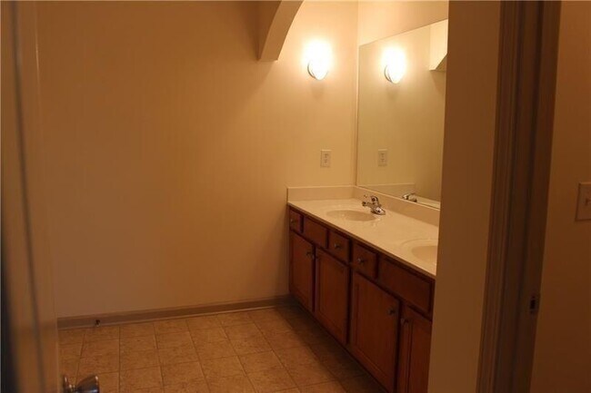 Building Photo - 6065 Apple Rose Dr